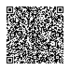 Нияма Москва Красная Сосна, 2а контакты qr