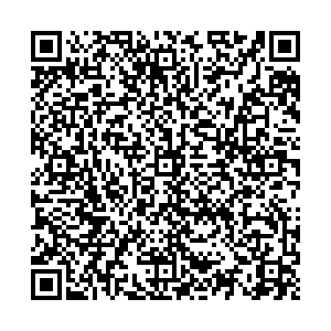 Нияма Москва Пятницкая, 3/4 ст1 контакты qr