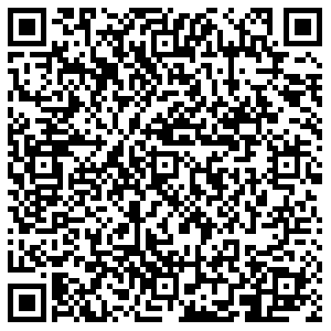 Нияма Чита Анохина, 66 контакты qr