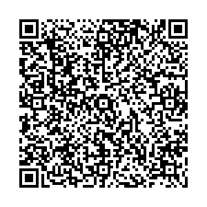 Нияма Тверь Трёхсвятская, 32 контакты qr