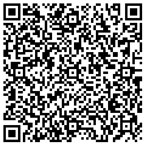 Нияма Москва Пятницкое шоссе, 39 контакты qr