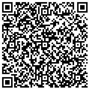 Нияма Москва Бережковская Набережная, 20 ст6 контакты qr