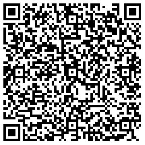 Нияма Москва Ярцевская, 19 контакты qr
