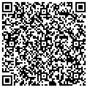 Нияма Москва Чечёрский проезд, 51 контакты qr
