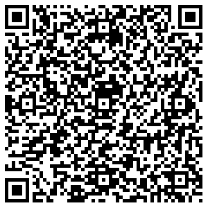 Низкоцен Барнаул с. Михайловское контакты qr