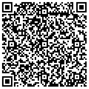 Низкоцен Искитим ул. Пушкина,20 контакты qr