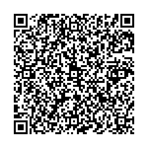 Низкоцен Новосибирск п. Чаны, ул.Ленина, 126 контакты qr