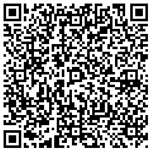 Низкоцен Татарск пер. Пожарный, 1 контакты qr