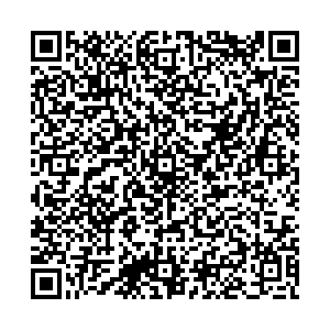 Низкоцен Новосибирск п. Кыштовка, ул.Ленина, 70 контакты qr