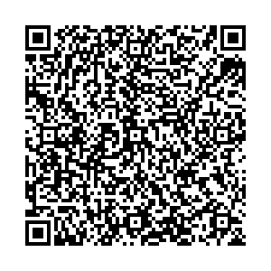 Низкоцен Омск с. Нижняя Омка, ул.Кооперативная, 10-А контакты qr