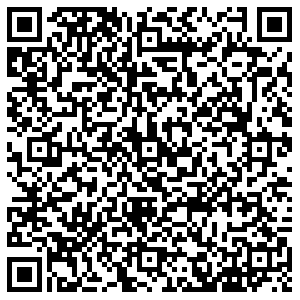 Низкоцен Омск п. Колосовка, ул.Кирова, 39 контакты qr
