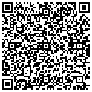 Низкоцен Омск п. Крутинка, ул.Чкалова, 8 контакты qr