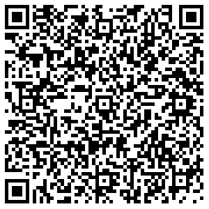 Низкоцен Омск п. Называевск, ул.Кирова, 50 контакты qr