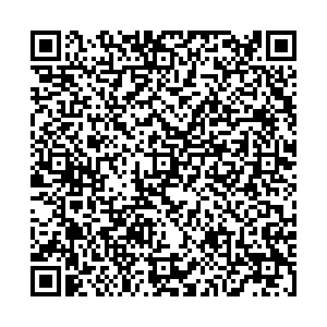 Низкоцен Ишим ул.П.Осипенко, 35 контакты qr