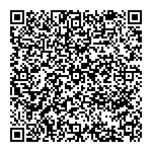 NL International Сочи Горького, 26 контакты qr