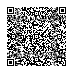 NL International Сызрань Советская, 1 контакты qr