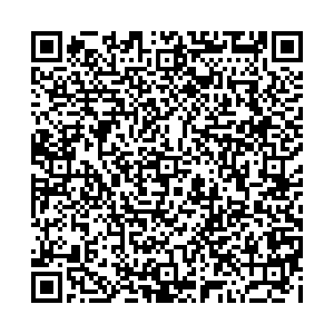 NL International Армавир Мичурина, 2 контакты qr