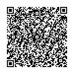 NL International Миасс Луначарского, 4 контакты qr