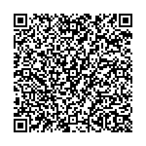 NL International Магадан Пролетарская улица, 6 контакты qr
