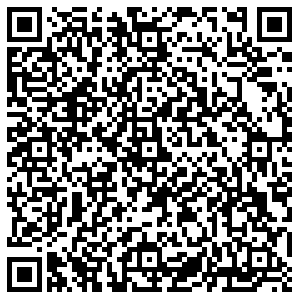 NNedre Пермь ул. Пушкина 66 контакты qr