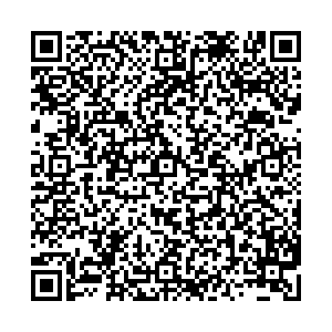 NNedre Челябинск Копейское шоссе, д. 64 контакты qr