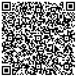 NNedre Магадан ул. Парковая, д. 23 контакты qr