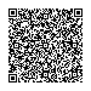 NNedre Калининград ул. Галицкого, д. 22 контакты qr