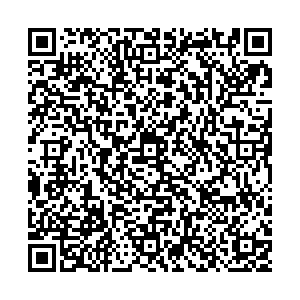 No one Казань Спартаковская ул. 6 контакты qr