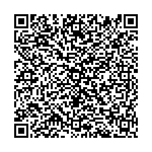 No one Самара Куйбышева ул. 108 контакты qr