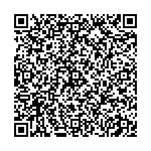 No one Тольятти Автозаводское ш. 6 контакты qr