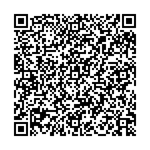 No one Уфа Энтузиастов ул. 20 контакты qr