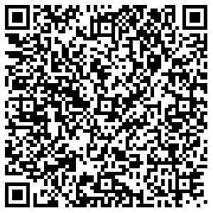 No one Казань Павлюхина, 91 контакты qr