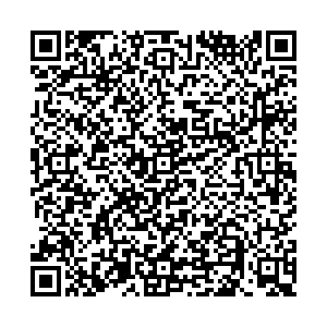 Нофелет Дзержинск ул. Ватутина 24/8 контакты qr