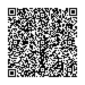 Ноль Боль Новосибирск ул.Русская,3 контакты qr
