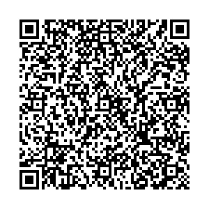 Ноль Боль Новосибирск ул.Свечникова,1 контакты qr