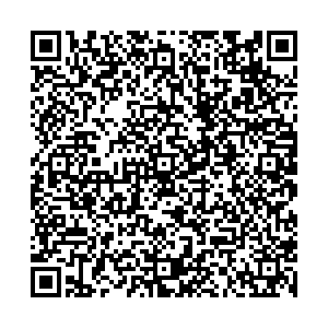 Ноль Боль Новосибирск ул.Троллейная, 14 контакты qr