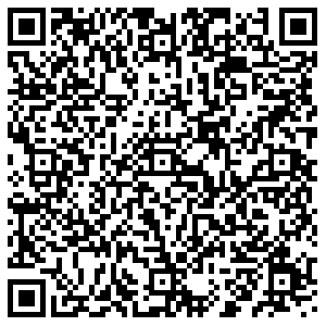Nomination Томск Учебная, 48д контакты qr