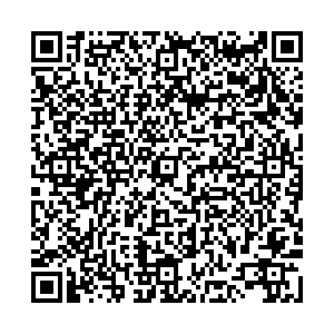 Nomination Уфа Октября проспект, 34 контакты qr