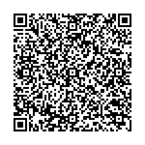 Nomination Хабаровск Ким Ю Чена, 44 контакты qr