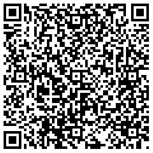 Норд Екатеринбург ул. Шварца, 1 контакты qr