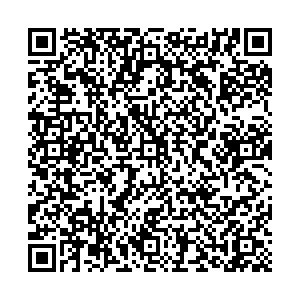 Норд Екатеринбург ул. Бебеля, 138 контакты qr