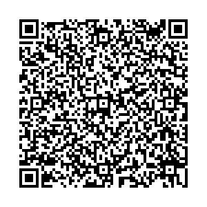 Норд Екатеринбург ул. Грибоедова, 1/1 контакты qr