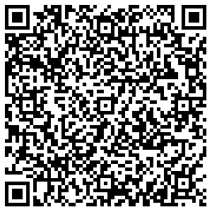 Норд Сысерть ул. Коммуны, 37 контакты qr