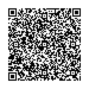 Норд Нижний Тагил ул. Фрунзе, 13 контакты qr