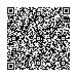 Норд Заречный ул. Ленинградская, 9А контакты qr