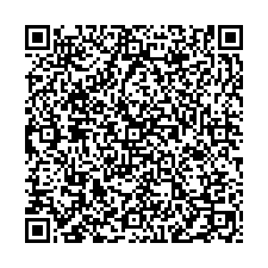 Норд Тюмень ул. Мельникайте, 126/3 контакты qr
