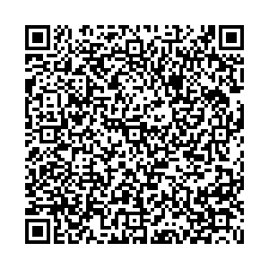 Норд Ялуторовск Свободы, 177, стр. 1 контакты qr