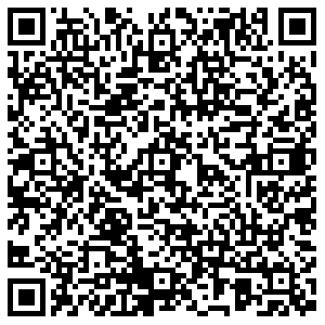 Норд Курган ул. Невежина, д.3/10 контакты qr