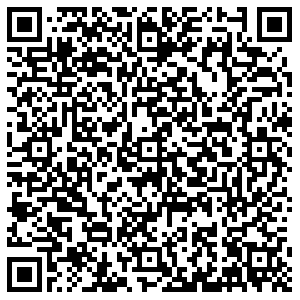 Норд Асбест ул. Ленинградская, 26/2 контакты qr