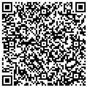 Норд Алапаевск ул.Фрунзе, д.28 контакты qr